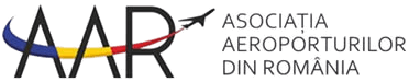 AAR logo