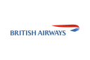 Airline logo