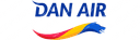 Airline logo