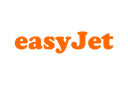 Airline logo