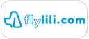 Airline logo