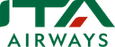 Airline logo