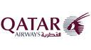 Airline logo