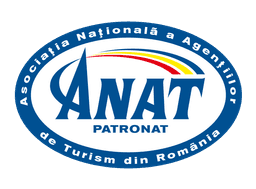 ANAT logo