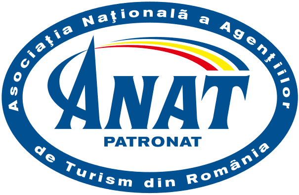 ANAT logo